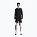 Pantaloncini da corsa uomo On 5" Performance black 2