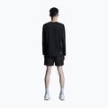 Pantaloncini da corsa uomo On 5" Performance black 3