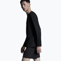 Pantaloncini da corsa uomo On 5" Performance black 4