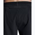 Pantaloncini da corsa uomo On 5" Performance black 6