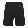 Pantaloncini running uomo On 7" Core black 2