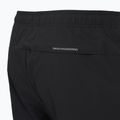 Pantaloncini running uomo On 7" Core black 4