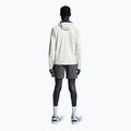 Pantaloncini da corsa On Running 7" Performance eclipse da uomo 3