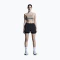 Pantaloncini da corsa da donna On 3" Performance 2/1 black 2