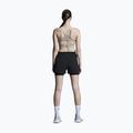 Pantaloncini da corsa da donna On 3" Performance 2/1 black 3