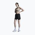 Pantaloncini da corsa da donna On 3" Performance 2/1 black 4