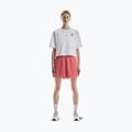 Maglietta da donna On Club Boxy-T white 2