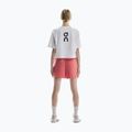 Maglietta da donna On Club Boxy-T white 3