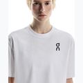 Maglietta da donna On Club Boxy-T white 6