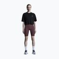 Maglietta da donna On Club Boxy-T wlack 2