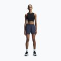 Top da running donna On Core 2-in-1 Crop black 2
