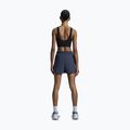 Top da running donna On Core 2-in-1 Crop black 3