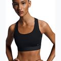 Reggiseno sportivo On Core black 5