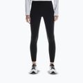 Leggings sportivi da donna On Train black