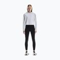 Leggings sportivi da donna On Train black 2