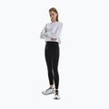 Leggings sportivi da donna On Train black 4