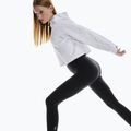 Leggings sportivi da donna On Train black 6