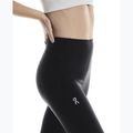 Leggings sportivi da donna On Train black 7