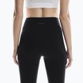 Leggings sportivi da donna On Train black 8