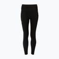 Leggings sportivi da donna On Train black 9