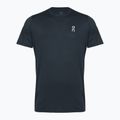 Maglietta On Core-T navy da uomo