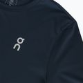Maglietta On Core-T navy da uomo 3