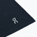 Maglietta On Core-T navy da uomo 4