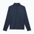 Camicia On Climate Uomo navy