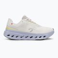 Scarpe da corsa On Cloudsurfer Next donna avorio/nimbus 2