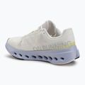 Scarpe da corsa On Cloudsurfer Next donna avorio/nimbus 3