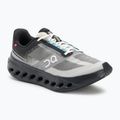 Scarpe da running donna On Cloudsurfer Next black/dew
