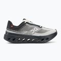 Scarpe da running donna On Cloudsurfer Next black/dew 2