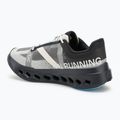 Scarpe da running donna On Cloudsurfer Next black/dew 3