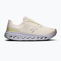 Scarpe da corsa On Cloudsurfer Next donna avorio/nimbus 8