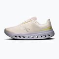 Scarpe da corsa On Cloudsurfer Next donna avorio/nimbus 9