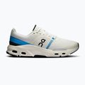 Scarpe da allenamento On Cloudpulse uomo avorio/orizzonte