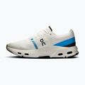 Scarpe da allenamento On Cloudpulse uomo avorio/orizzonte 2