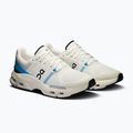 Scarpe da allenamento On Cloudpulse uomo avorio/orizzonte 3