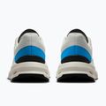 Scarpe da allenamento On Cloudpulse uomo avorio/orizzonte 4