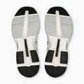 Scarpe da allenamento On Cloudpulse uomo avorio/orizzonte 5