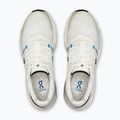 Scarpe da allenamento On Cloudpulse uomo avorio/orizzonte 6