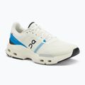 Scarpe da allenamento On Cloudpulse uomo avorio/orizzonte