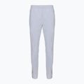 Pantaloni da corsa On Core lilla da donna