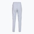 Pantaloni da corsa On Core lilla da donna 2