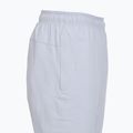 Pantaloni da corsa On Core lilla da donna 3