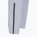 Pantaloni da corsa On Core lilla da donna 4