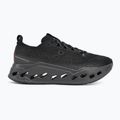 Uomo On Cloudsurfer Max Wide nero/eclipse scarpe da corsa 2