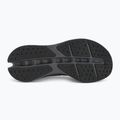 Uomo On Cloudsurfer Max Wide nero/eclipse scarpe da corsa 4