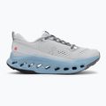 Scarpe da corsa On Cloudsurfer Trail 2 glacier/dust da donna 2