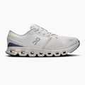 Scarpe da corsa da donna On Cloud X 4 lavanda/acai